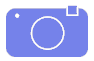 Capture Screenshot